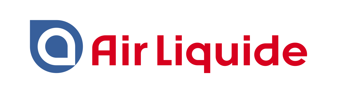 Air Liquide logo