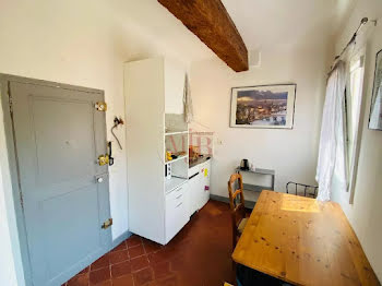 appartement à Aix-en-Provence (13)