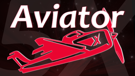 aviator jogo png