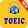 TOEÍC Listening Newest icon