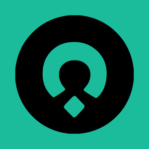 Guia São Paulo (SP) logo