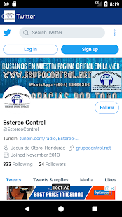 Estereo Control(圖5)-速報App