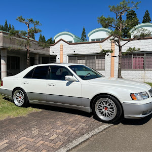 Q45
