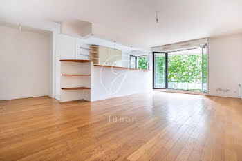 appartement à Rueil-Malmaison (92)