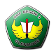 Download Siswa SMPN 3 Glenmore For PC Windows and Mac 1.0.5