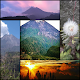 Download Wallpaper Gunung Merapi For PC Windows and Mac 1.0