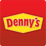 Cover Image of Download Denny's Canada 3.2.3 APK