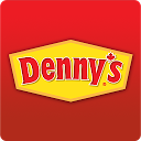 Denny's Canada for firestick