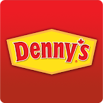 Denny's Canada Apk