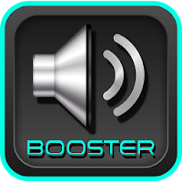 Volume Booster Plus