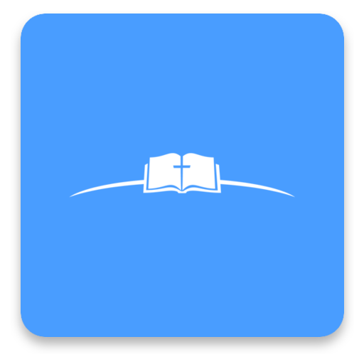 Faith Baptist Canoga Park CA 教育 App LOGO-APP開箱王