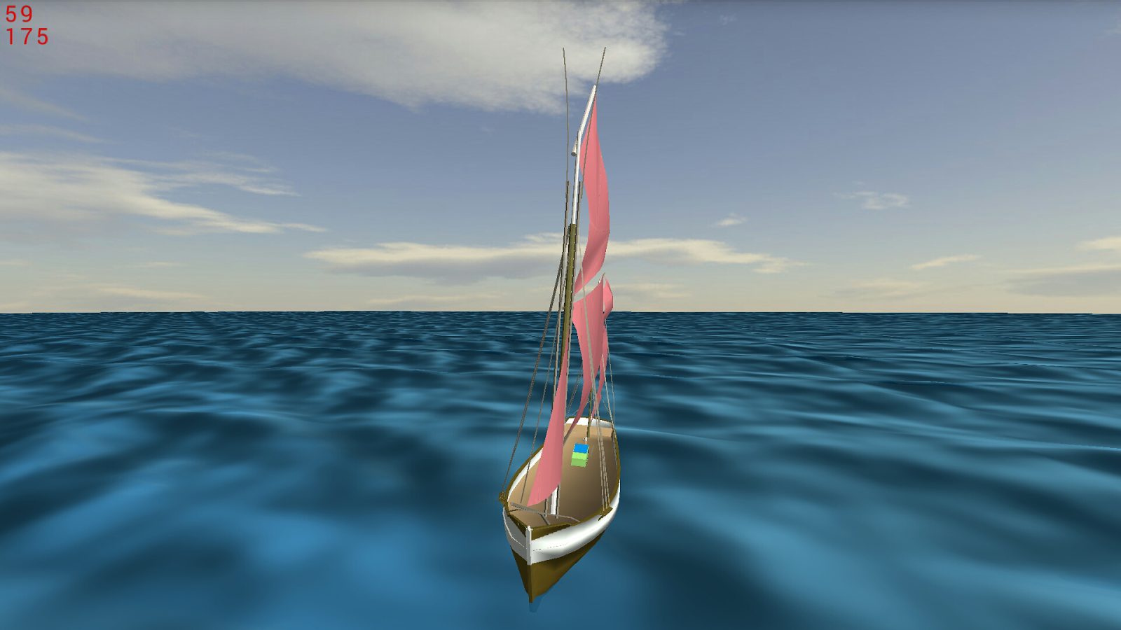 Opengl Es 3.0 Download Windows 7