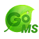 Malay for GO Keyboard  icon