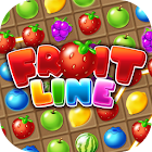 Fruit Line 2020 - Free Connect Game 1.0