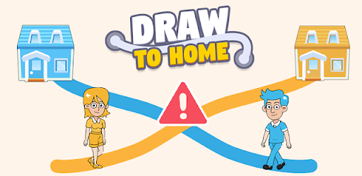 Draw To Home