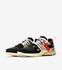 the ten air presto off white