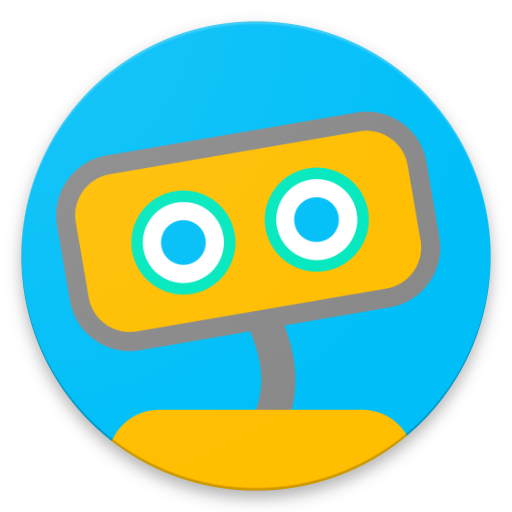 Woebot: Your Self-Care Expert