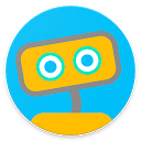 Woebot - CBT for Stress, Anxiety & Depression 3.0.3