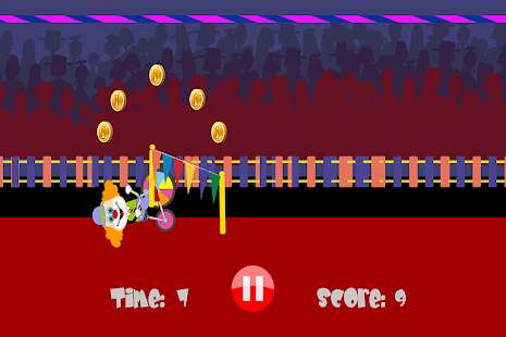 How to get Clown Jump 1.0 mod apk for bluestacks