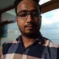 Mohd Rashid profile pic