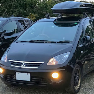 コルトプラス Z23W