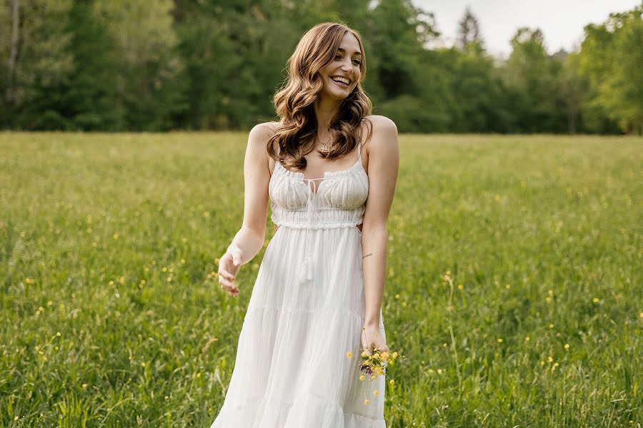 Fotógrafo de bodas Marta Plasencia (martaplasencia). Foto del 8 de mayo