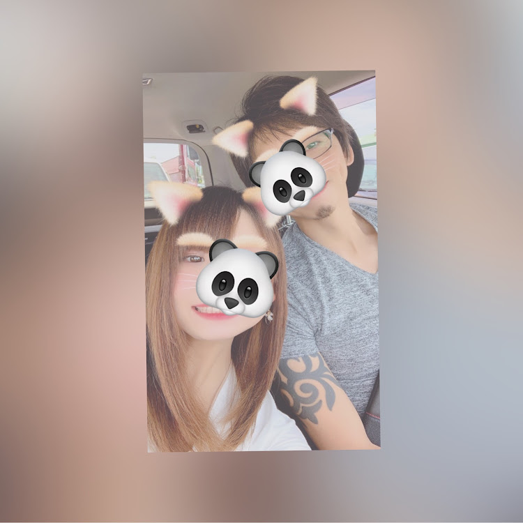 ムーヴキャンバスのヴァンガード・山の上のお城・四万十川・沈下橋・またいつかに関するカスタム事例の投稿画像15枚目