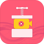 Video Compressor Apk