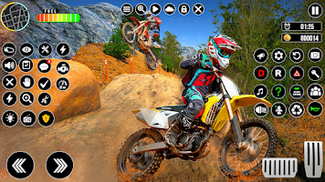 MX Moto Vlog Simulator APK for Android Download