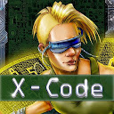 Herunterladen Amigo X-Code Timer Installieren Sie Neueste APK Downloader