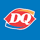 Download Dairy Queen - Saudi Arabia For PC Windows and Mac 1.0