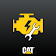 Cat® Power OnSite icon