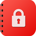 Private Journal - With Calendar, Lock, Themes 2020 Apk