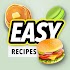 Simple recipe app: Easy recipes for you11.16.198