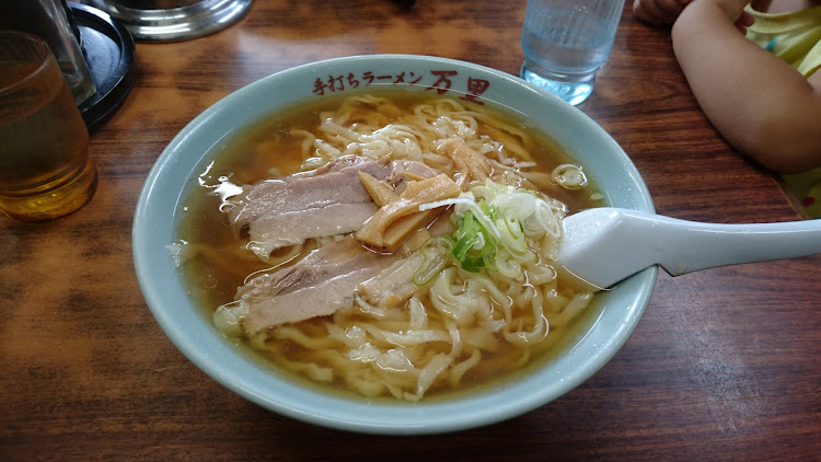 ヴォクシーのＮボックスカスタム・コラボ・ラーメン・家族サービスに関するカスタム事例の投稿画像3枚目