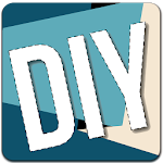 Cover Image of Unduh Kerajinan Ide DIY & Proyek DIY 5.0.1 APK