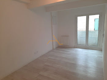 appartement à Valreas (84)