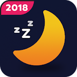 Cover Image of Download Sleep Sounds Free - Relax & Sleep 1.0.5 APK