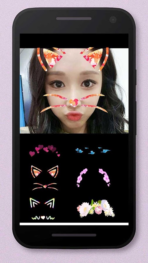 Return Of The Blue Lagoon Movie Torrent Free Download