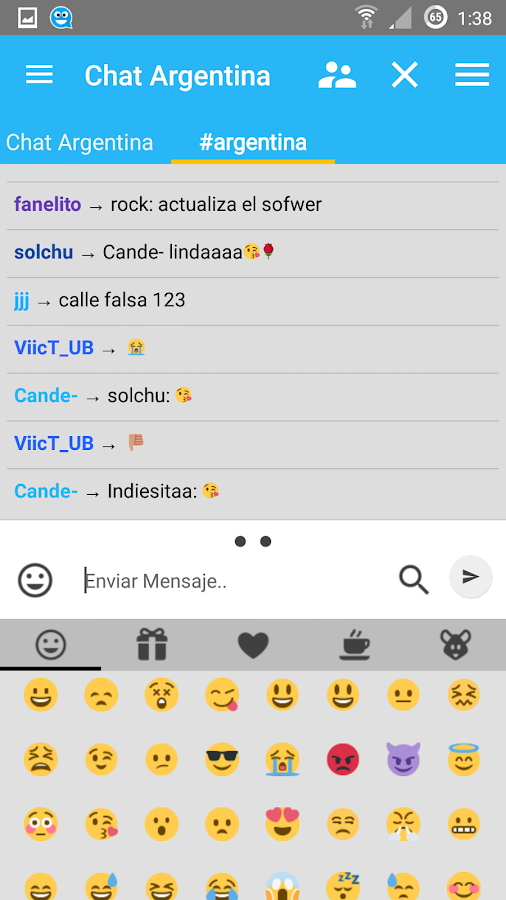 chat universogay acompañantes argentina chat universogay acompañantes argentina