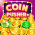 Coin Pusher+1.0.9