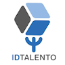 ID Talento icon