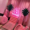 ユーザー