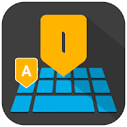 Nko Keyboard  Icon