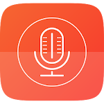 Microphone Apk