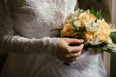 Wedding photographer Dmitriy Kononenko (photokononenko). Photo of 7 September 2022