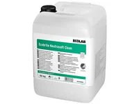 Tymykner ECOLAB Ecobrite Neutras.20kg (Org.nr.9075980)