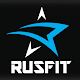 Download Rusfit Sport Center For PC Windows and Mac 1.0