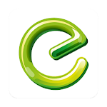 Cover Image of Tải xuống EnergyAustralia 3.7.0 APK