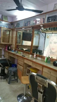 Rupam Ladies Salon photo 1